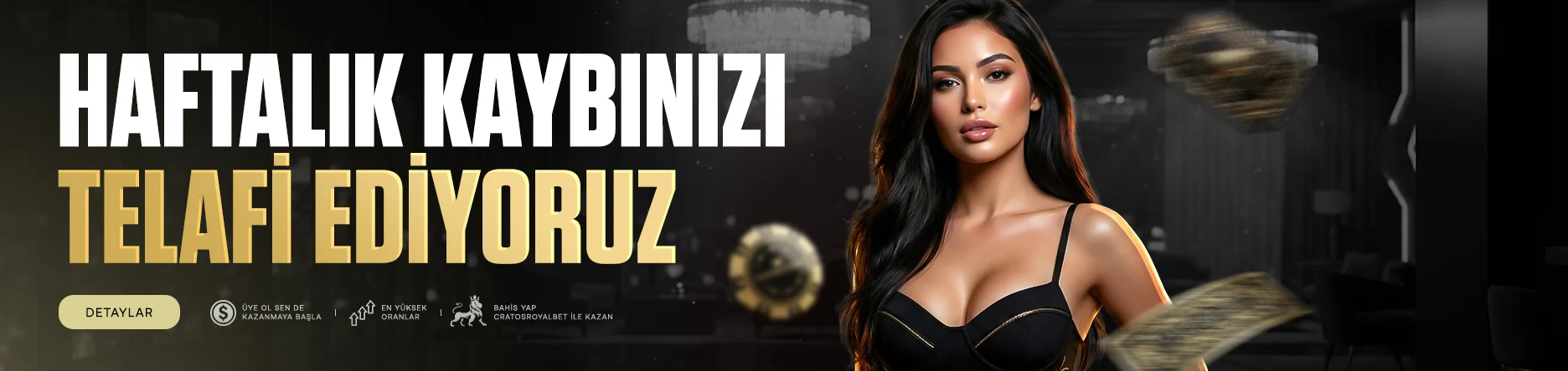 Canlı 7