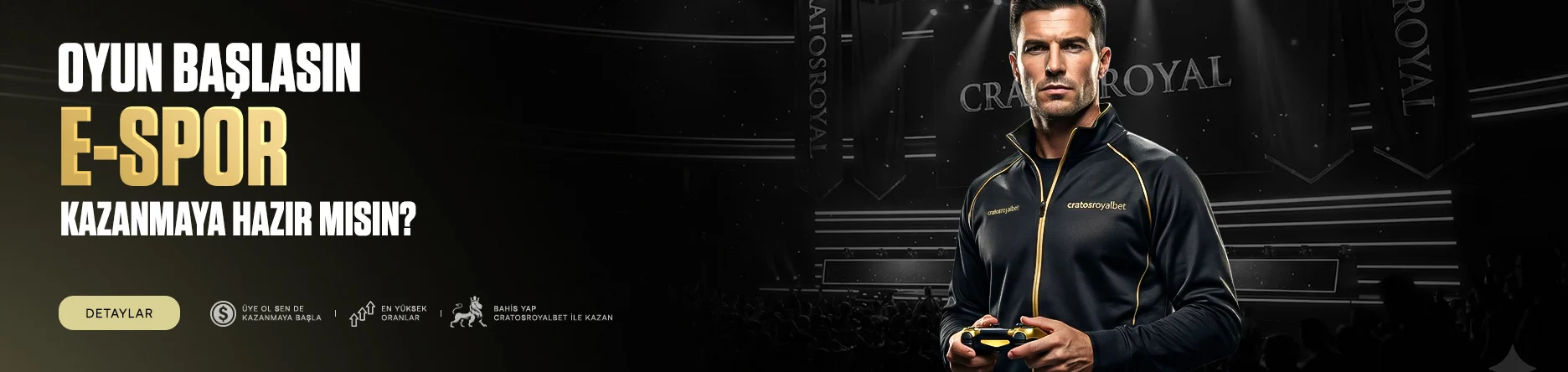 Casino Banner 1