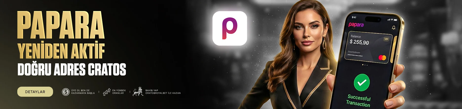 Slot Banner 1